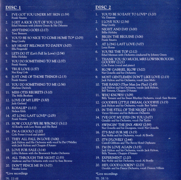 cole-porter-song-book-(40-great-tracks)