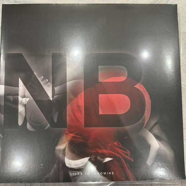 lilas-ir-innomine-–-aknb