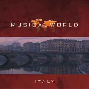 musical-world---italy