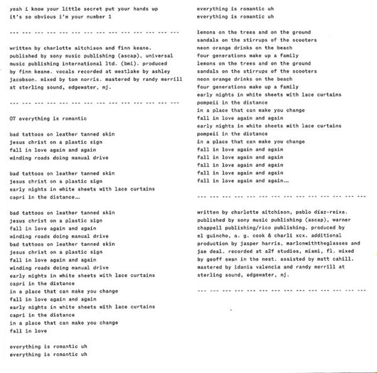 brat-and-its-the-same-but-theres-three-more-songs-so-its-not