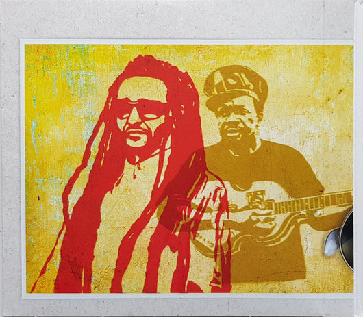 dub-for-the-radicals