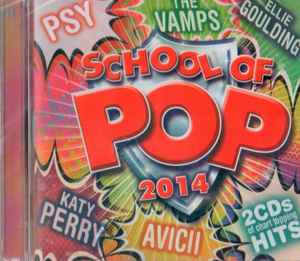 school-of-pop-2014
