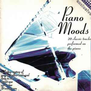 20-classic-tracks---piano-moods