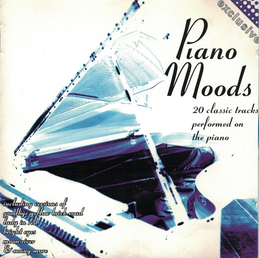 20-classic-tracks---piano-moods