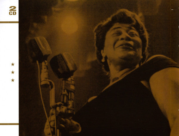 ella-fitzgerald