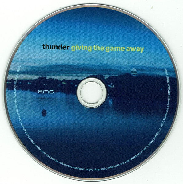 giving-the-game-away