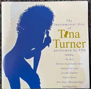 the-instrumental-hits-of-tina-turner-performed-by-tph