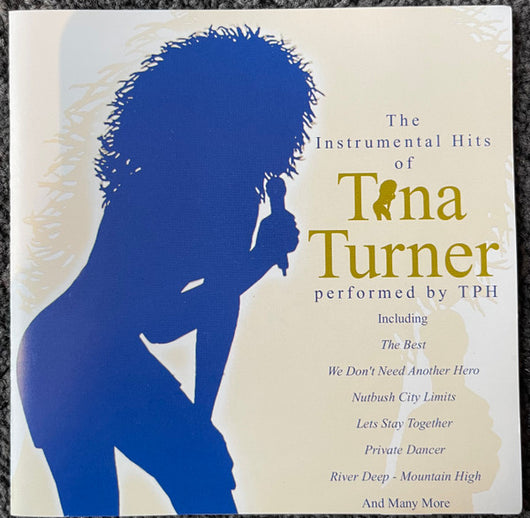 the-instrumental-hits-of-tina-turner-performed-by-tph