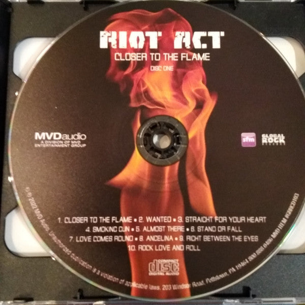closer-to-the-flame