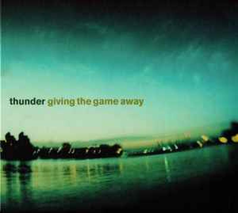 giving-the-game-away