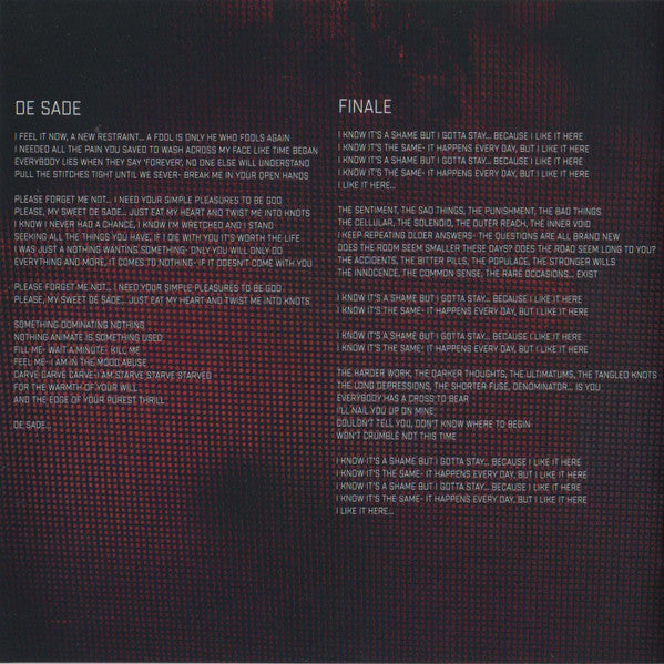 the-end,-so-far