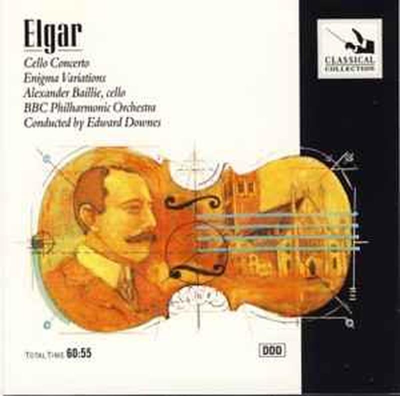 cello-concerto---enigma-variations