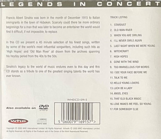 the-magic-of-the-music---the-pleasure-of-the-performance