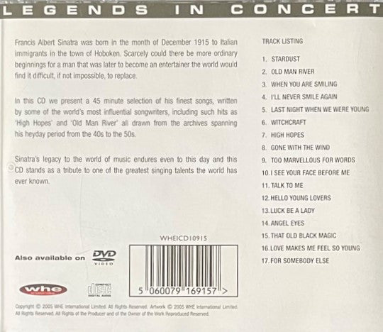 the-magic-of-the-music---the-pleasure-of-the-performance