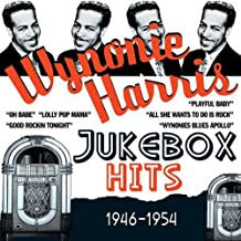 jukebox-hits-1946---1954