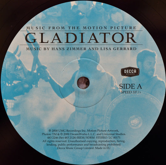 gladiator-(music-from-the-motion-picture)