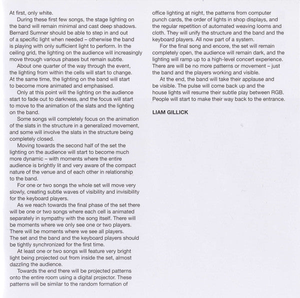 ∑(no,12k,lg,17mif)-new-order-+-liam-gillick:-so-it-goes..
