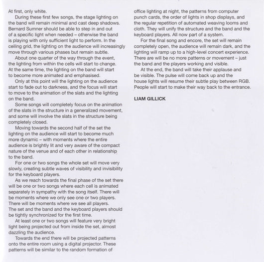 ∑(no,12k,lg,17mif)-new-order-+-liam-gillick:-so-it-goes..