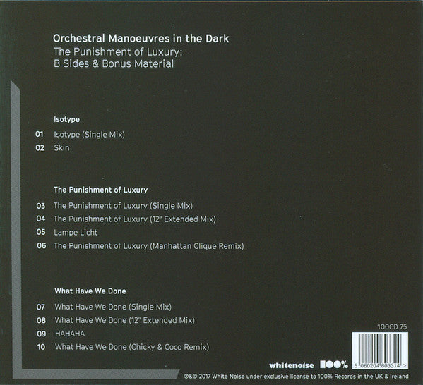 omd*-–-the-punishment-of-luxury:-b-sides-&-bonus-material