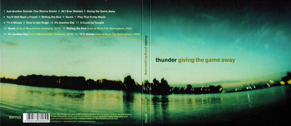 giving-the-game-away