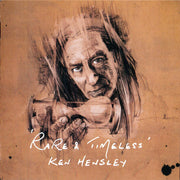 ken-hensley-–-rare-&-timeless