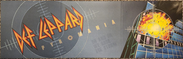 def-leppard-–-pyromania
