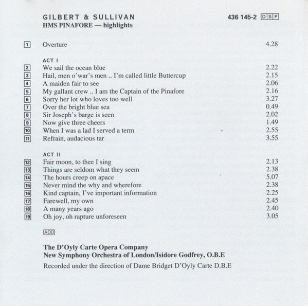 gilbert-&-sullivan,-doyly-carte-opera-company-–-h.m.s.-pinafore-(highlights)