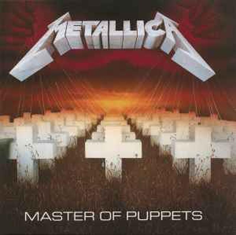 master-of-puppets