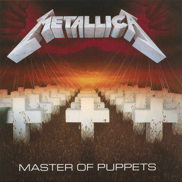 master-of-puppets