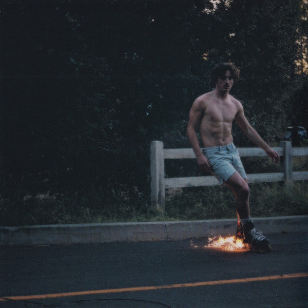 fireworks-&-rollerblades