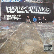 floors+walls*-–-what-can-we-do-today