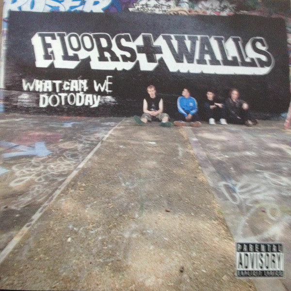 floors+walls*-–-what-can-we-do-today