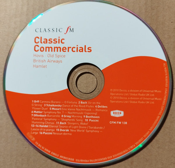 classic-commercials