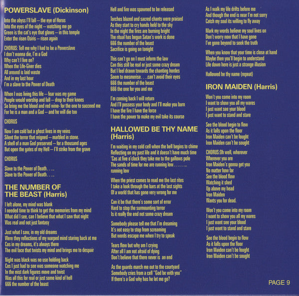 iron-maiden-–-live-after-death