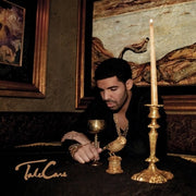 drake-–-take-care