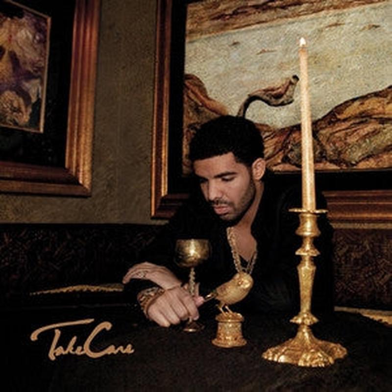 drake-–-take-care