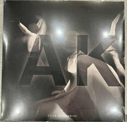 lilas-ir-innomine-–-aknb