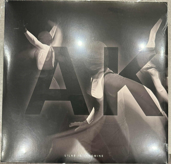 lilas-ir-innomine-–-aknb