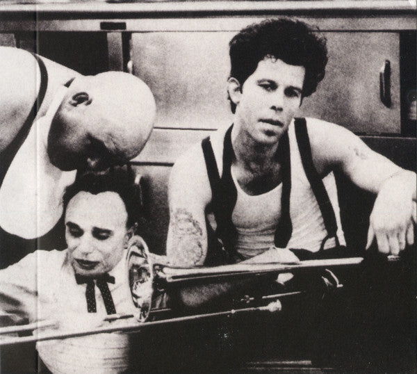 tom-waits-–-swordfishtrombones