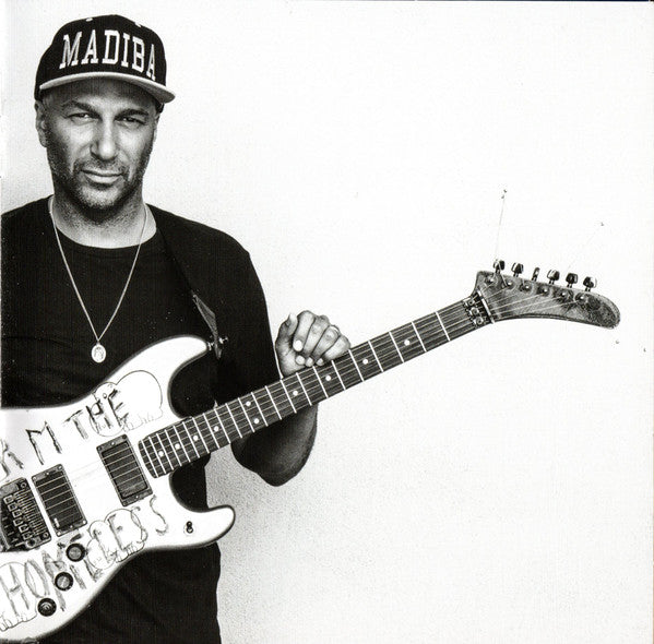 tom-morello-–-the-atlas-underground