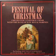 festival-of-christmas