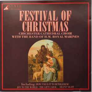 festival-of-christmas