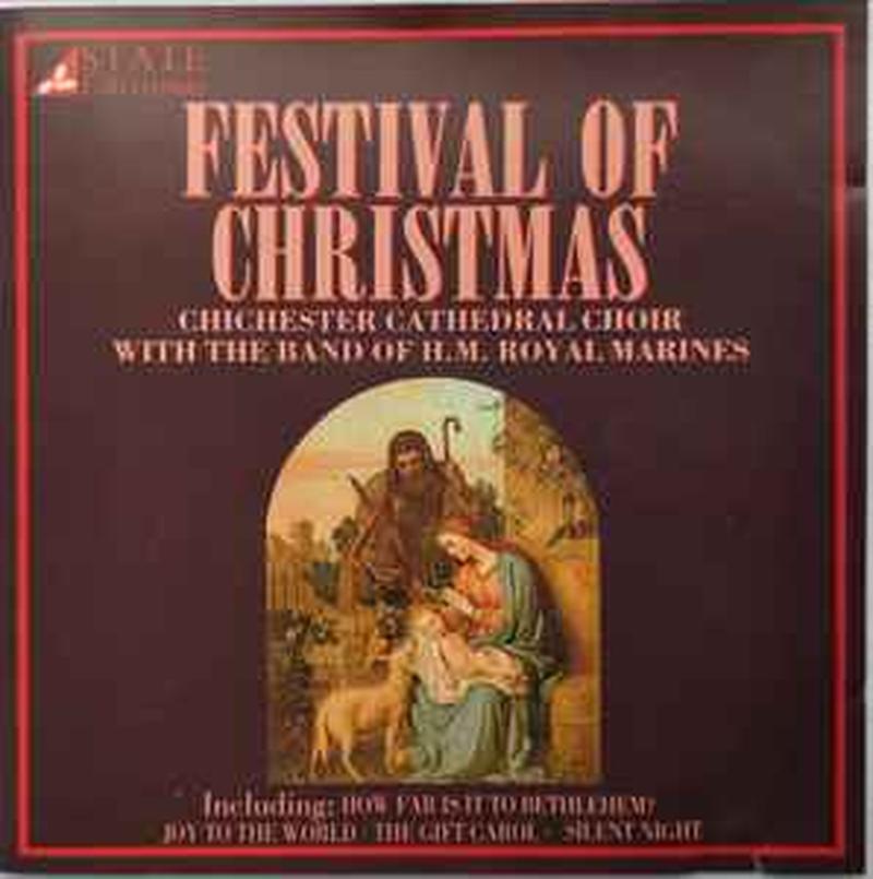festival-of-christmas