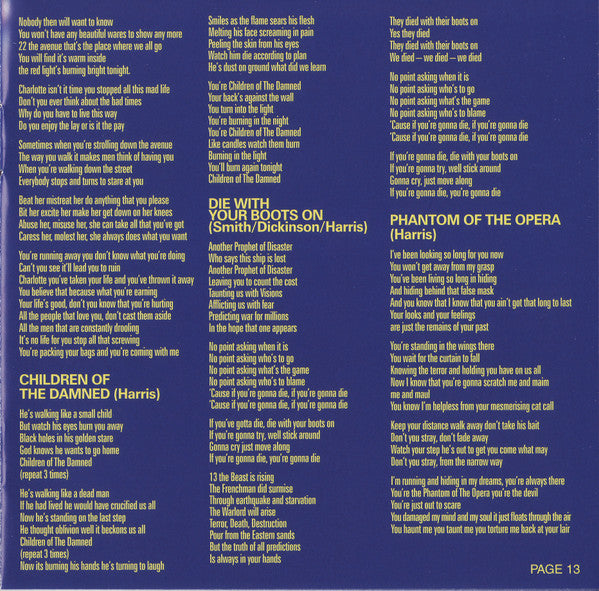 iron-maiden-–-live-after-death