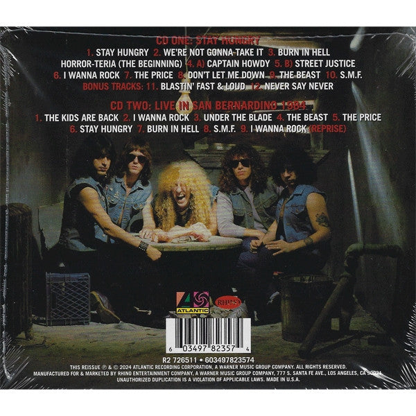 twisted-sister-–-stay-hungry