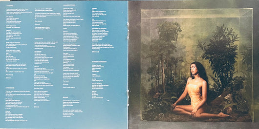 three-dimensions-deep