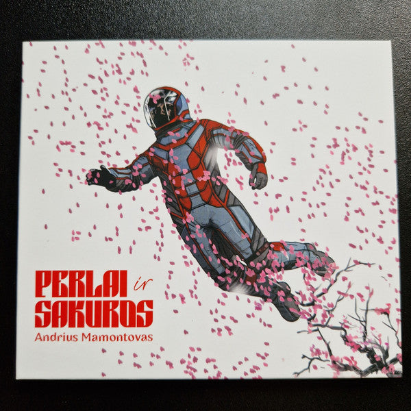 perlai-ir-sakuros