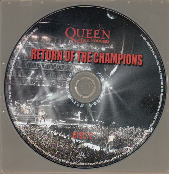 queen-+-paul-rodgers-–-return-of-the-champions
