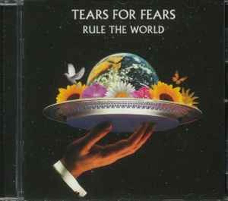 rule-the-world