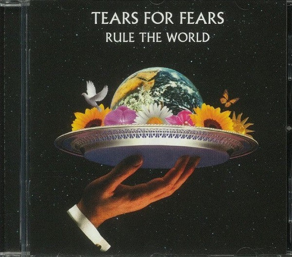 rule-the-world